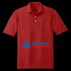 Dri FIT Classic Polo Thumbnail