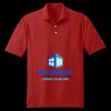Dri FIT Classic Polo Thumbnail