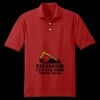 Dri FIT Classic Polo Thumbnail