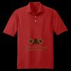 Dri FIT Classic Polo Thumbnail