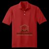 Dri FIT Classic Polo Thumbnail