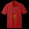 Dri FIT Classic Polo Thumbnail