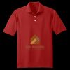 Dri FIT Classic Polo Thumbnail