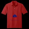 Dri FIT Classic Polo Thumbnail