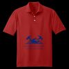 Dri FIT Classic Polo Thumbnail