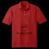 Dri FIT Classic Polo Thumbnail