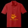 Dri FIT Classic Polo Thumbnail