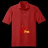 Dri FIT Classic Polo Thumbnail