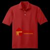 Dri FIT Classic Polo Thumbnail