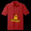 Dri FIT Classic Polo Thumbnail