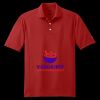Dri FIT Classic Polo Thumbnail
