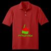 Dri FIT Classic Polo Thumbnail