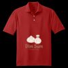 Dri FIT Classic Polo Thumbnail