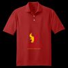 Dri FIT Classic Polo Thumbnail