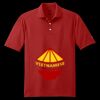 Dri FIT Classic Polo Thumbnail
