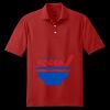 Dri FIT Classic Polo Thumbnail