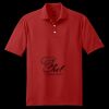 Dri FIT Classic Polo Thumbnail