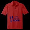Dri FIT Classic Polo Thumbnail
