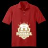Dri FIT Classic Polo Thumbnail