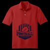 Dri FIT Classic Polo Thumbnail