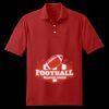 Dri FIT Classic Polo Thumbnail