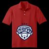 Dri FIT Classic Polo Thumbnail