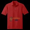 Dri FIT Classic Polo Thumbnail