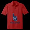 Dri FIT Classic Polo Thumbnail