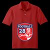 Dri FIT Classic Polo Thumbnail