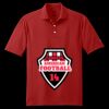 Dri FIT Classic Polo Thumbnail