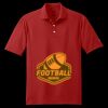 Dri FIT Classic Polo Thumbnail