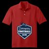 Dri FIT Classic Polo Thumbnail