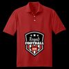 Dri FIT Classic Polo Thumbnail