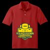 Dri FIT Classic Polo Thumbnail