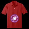 Dri FIT Classic Polo Thumbnail