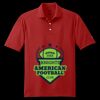 Dri FIT Classic Polo Thumbnail