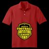 Dri FIT Classic Polo Thumbnail