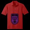 Dri FIT Classic Polo Thumbnail