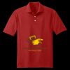 Dri FIT Classic Polo Thumbnail