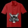 Dri FIT Classic Polo Thumbnail