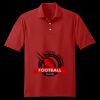 Dri FIT Classic Polo Thumbnail