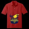Dri FIT Classic Polo Thumbnail