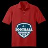Dri FIT Classic Polo Thumbnail