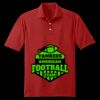 Dri FIT Classic Polo Thumbnail