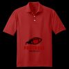 Dri FIT Classic Polo Thumbnail