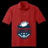 Dri FIT Classic Polo Thumbnail