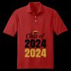 Dri FIT Classic Polo Thumbnail