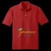 Dri FIT Classic Polo Thumbnail