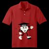 Dri FIT Classic Polo Thumbnail