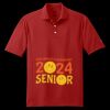 Dri FIT Classic Polo Thumbnail